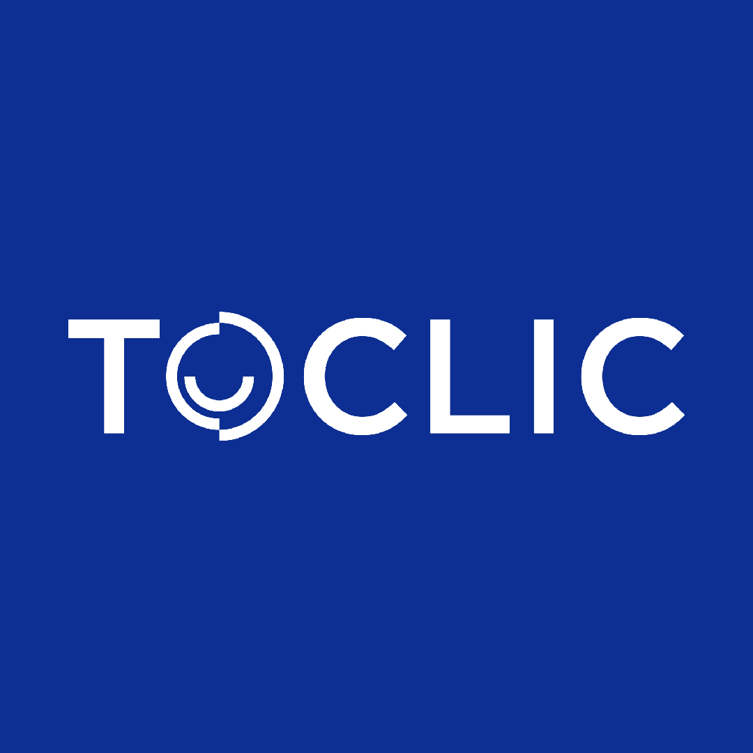 Toclic