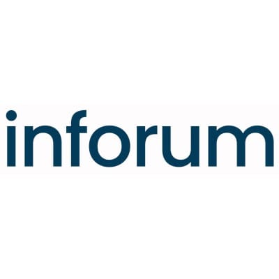 INFORIM