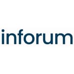 INFORIM logo