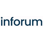 INFORIM