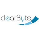 Clearbyte Gmbh