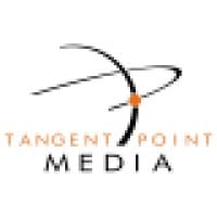 Tangent Point Media