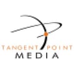 Tangent Point Media logo