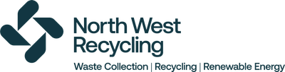 North West Recycling Case Study - E-commerce
