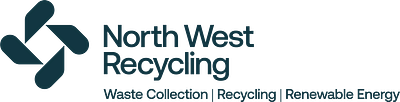 North West Recycling Case Study - E-commerce