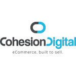 Cohesion Digital