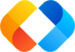 Social Software