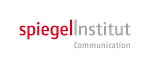 Spiegel Institut Communication GmbH & Co. KG logo