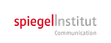 Spiegel Institut Communication GmbH & Co. KG