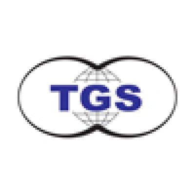 TGSADS