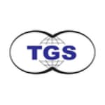 TGSADS logo