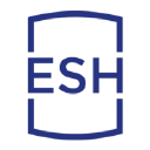 ESH Media