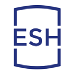 ESH Media
