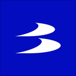 Boomdevs logo