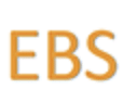 EBS Media Sales GmbH
