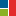H&l Software Gmbh logo