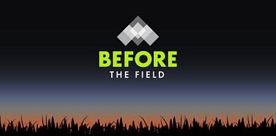 Before the Field: Mental conditioning for athletes - App móvil