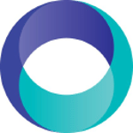 Captiv360 logo