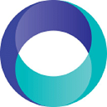 Captiv360