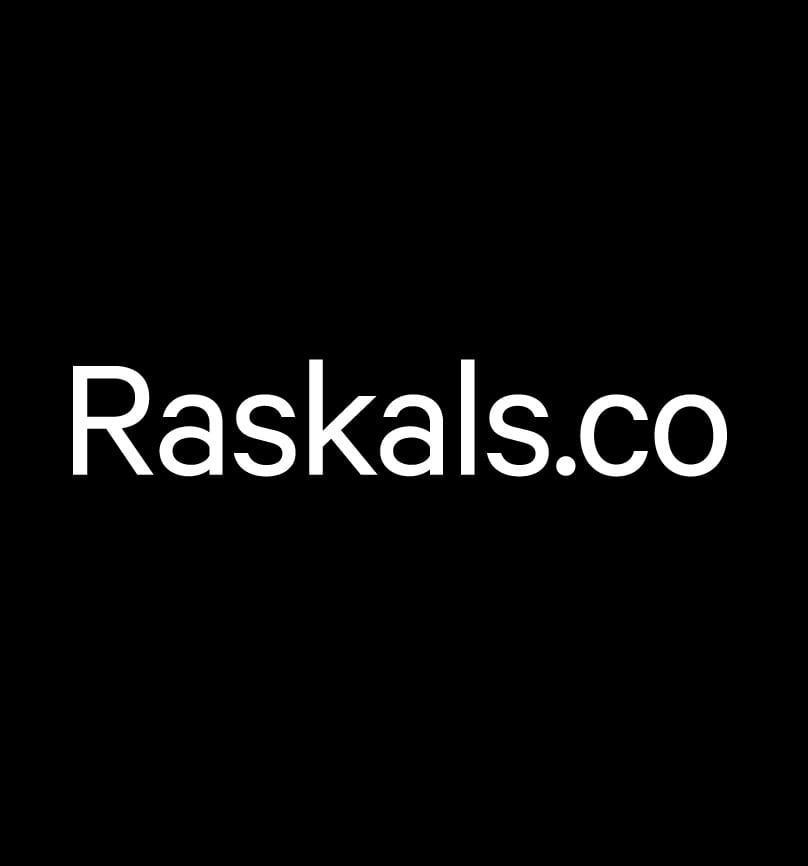 Raskals