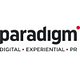 Paradigm Public Relations