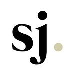 Studio Joune logo