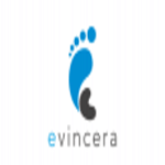 Evincera