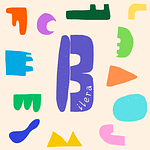 Bilera