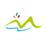 HAUTES TERRES TOURISME