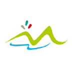 HAUTES TERRES TOURISME