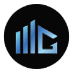 Marketing Guys | Real Estate Lead Generation