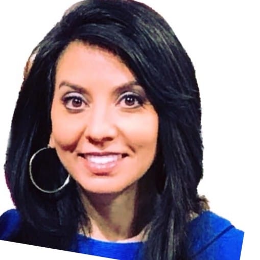 ASHA Public Relations, LLC