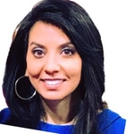 ASHA Public Relations, LLC