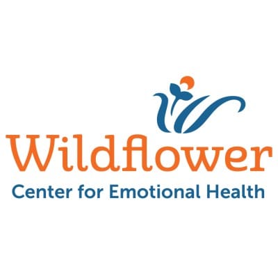 Wildflower Advertising