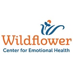 Wildflower Advertising