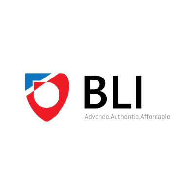 Digital Marketing and Branding - Marketing