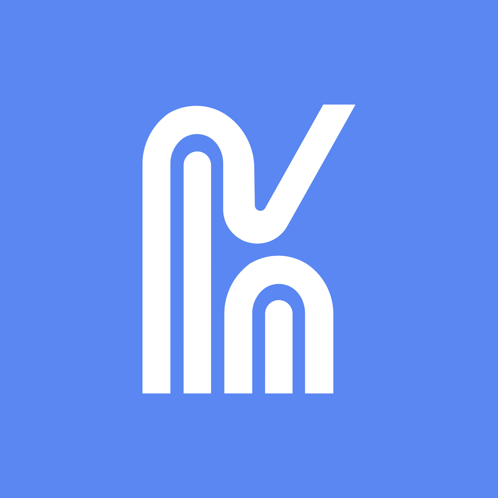 Kappn Agency