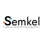 Semkel logo
