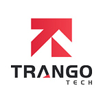 Trango Tech