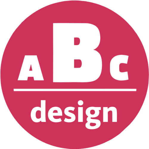 ABC Design