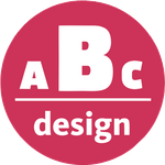 ABC Design logo