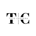 Vicente Cervera de Rosa logo