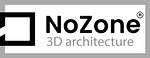 NOZONE SRLS