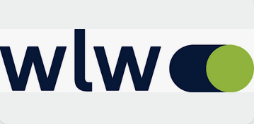 Change Kommunikation (Wer liefert was?, Visable) - Public Relations (PR)