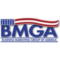 Business Marketing Group of America