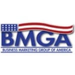 Business Marketing Group of America logo