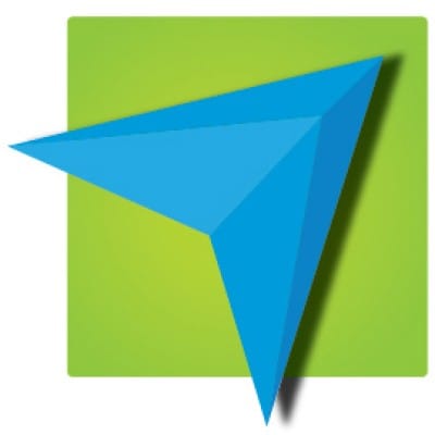 Kwik-Web