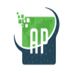 AP-GROUP