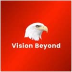Controlling the Mental Game logo