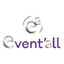 Event All logo